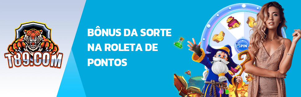 loteria online como ganhar bonus paa aposta